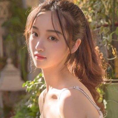 美英首脑苏格兰会晤 - July 29, 2025