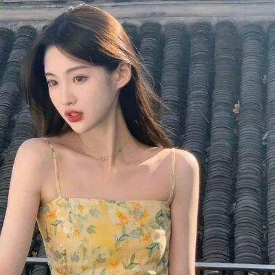 超凡召唤师草鞋版下载