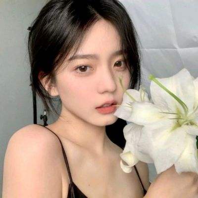 星座联萌手游百度版下载
